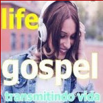 Radio life gospel
