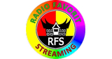 Radio Favorit Streaming