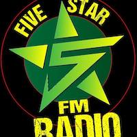 Five Star FM Radio