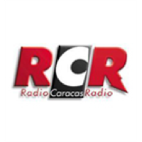 Caracas Radio 750 AM