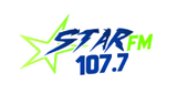STAR FM Belgium