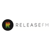 Release FM