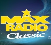 Max Radio Classic