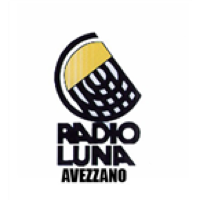 Radio Luna Avezzano