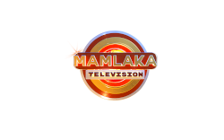 Mamlaka Radio