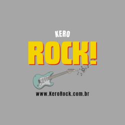 Kero Rock