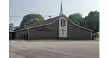 Union Church of Christ