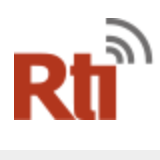 RTI FM