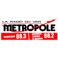 Métropole Radio