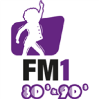 FM1 80s & 90s