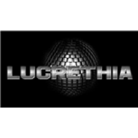 Radio Lucrethia