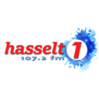 Hasselt1