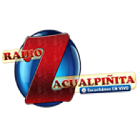 Radio Zacualpiñita