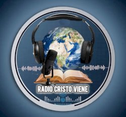 Radio Cristo Viene Fm