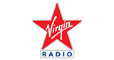 Virgin Radio 99.9