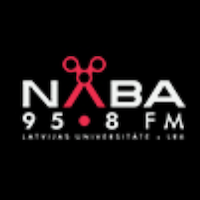NABA - Latvijas Radio 6 LR6