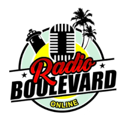 Radio Boulevard