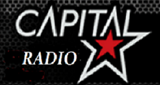 Capital Radio Peru
