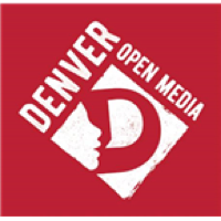 Denver Open Media Radio