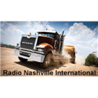 Radio Nashville International
