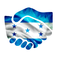 Bolsa De Empleos Honduras