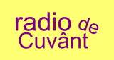 Radio de Cuvant
