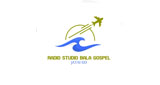 Radio Studio Bala Gospel