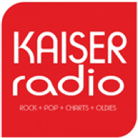 Kaiser Radio