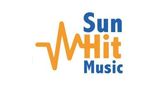 Radio SunHit Music