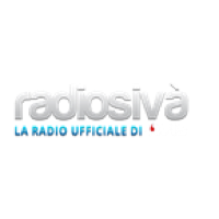 Radio Sivà