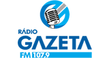 Gazeta FM 107.9