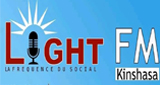 Light Fm Kinshasa