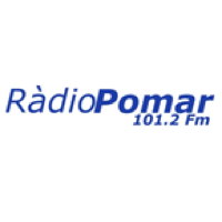 Radio Pomar
