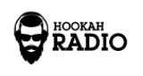 Hookah Radio