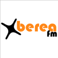 Berea FM Salamanca