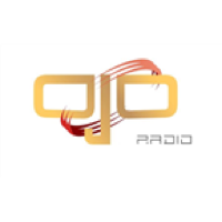 OJO Radio