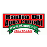 Radio EkNoor Punjabi