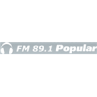 Radio Popular FM 89.1