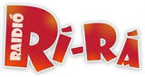 Raidió Rí-Rá