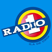 Radio Uno Barbosa 98.2 fm