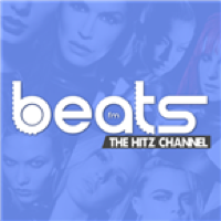Radio Beats - The Hitz Channel