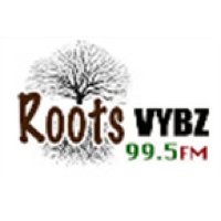 Roots Vybz Radio