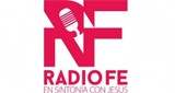 Radio fe Internacional