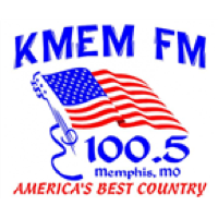 KMEM-FM