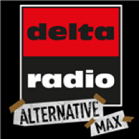 delta radio ALTERNATIVE