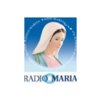 Radio Marija (Serbia)