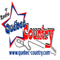 Radio Quebec-Country