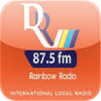 Rainbow Radio 87.5FM