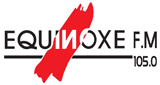 Equinoxe FM