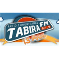 Radio Tabira FM